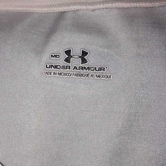 Ladies - Picture 3 of 4